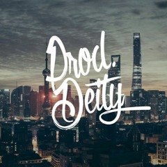 Prod. Deity