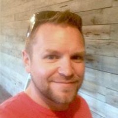 Seth Jacobsen