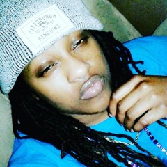 Yolanda Richardson 4