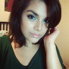 Cynthia Chavira