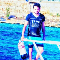 Mohamed MaGdy
