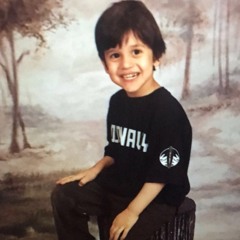 PAYDAY - NAWSTY MIKE, CEREBRAL AND DOMMY (prod. DMD)