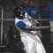 Darius Stribling