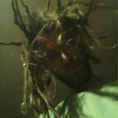 Post-Hardcore, Post-Metal, Screamo, Experimental etc.