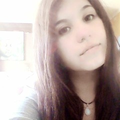 pillow_<3