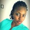 Lois Muhanga