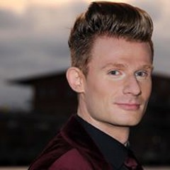 Florian Kosse