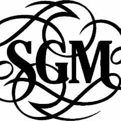SGM_1K