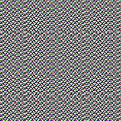 Animallow