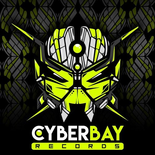 CyberBay Records’s avatar