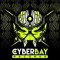 CyberBay Records