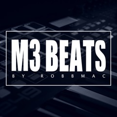 M3 Beats