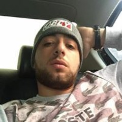 Gevor Abgaryan