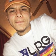 user629194683