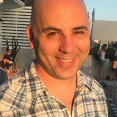 Deliberate Marketing