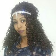 Saba Bereket