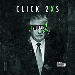 Click Two Times (2xs)