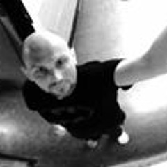 room a thousand years wide ( soundgarden cover)