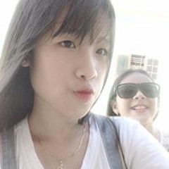 Gia Đình Hạnh Đông