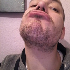 Tim Der Erste