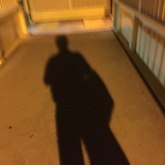 ９１０ ＷＯＮＤＥＲ