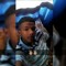 Mc Allanzinho