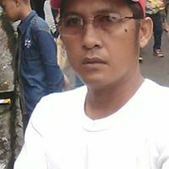 Thomas Kicon