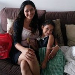 Mildred Altez Brenner