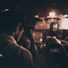 Flunes