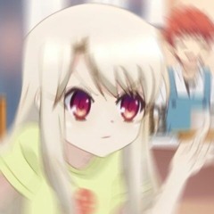 ClockStrikes7