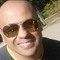 Denis Antonio Dos Santos