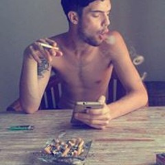 Lachlan Kiloh