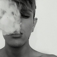 Ezequiel Johann