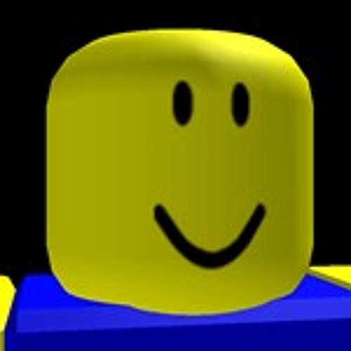 Roblox Haters Song