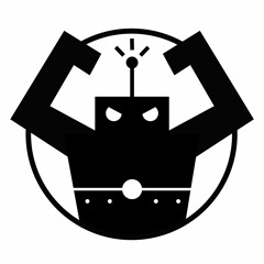 smashtron3000