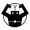 smashtron3000