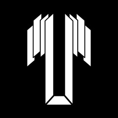 David (TranceUnites)