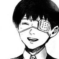 My First Story Home By Tatsu Tsuyoshi