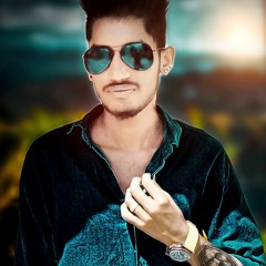 DJ KIRAN MBNR 07