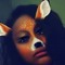 oh_its_nevaeh