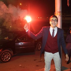 Mohamed Mahmoud Zika