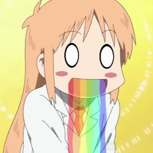 Stream Anime Sensei music | Listen to songs, albums, playlists for free