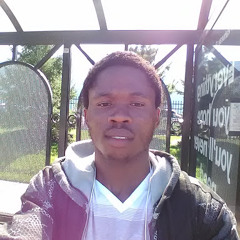 Justin Cassell