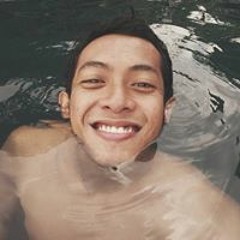 agil