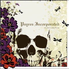 Psyres Incorporated