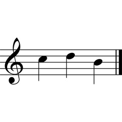 Clayton Daniel Briggs