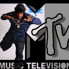 MTV Genius