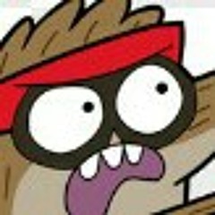 Aaron mcgames31