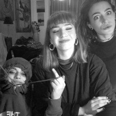 ella_mcmahon