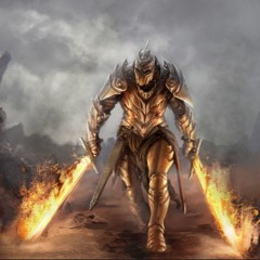 l1ghtberaker8